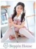 はのん Beppin house（/）