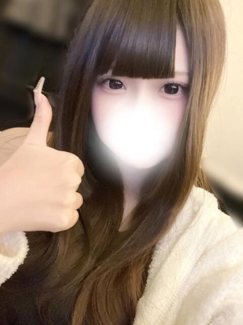 花咲チロル 奴隷志願！変態調教飼育クラブ本店（デリヘル）