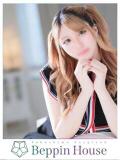 あんな Beppin house（鷹匠町/ソープ）