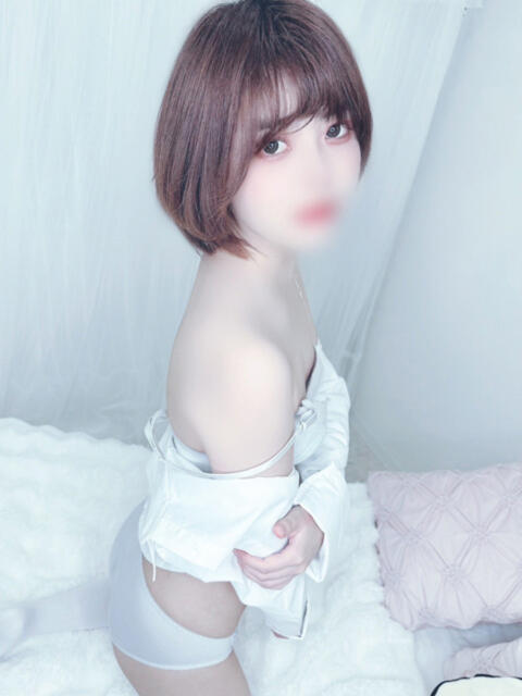 神野しょうこ 奴隷志願！変態調教飼育クラブ本店（デリヘル）