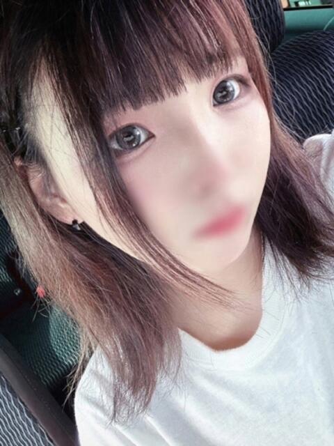 北口メレ 奴隷志願！変態調教飼育クラブ本店（デリヘル）