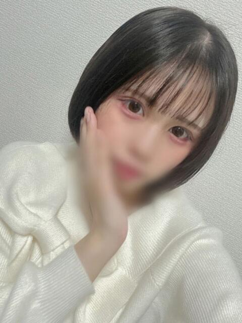 東野ゆかり 奴隷志願！変態調教飼育クラブ本店（デリヘル）