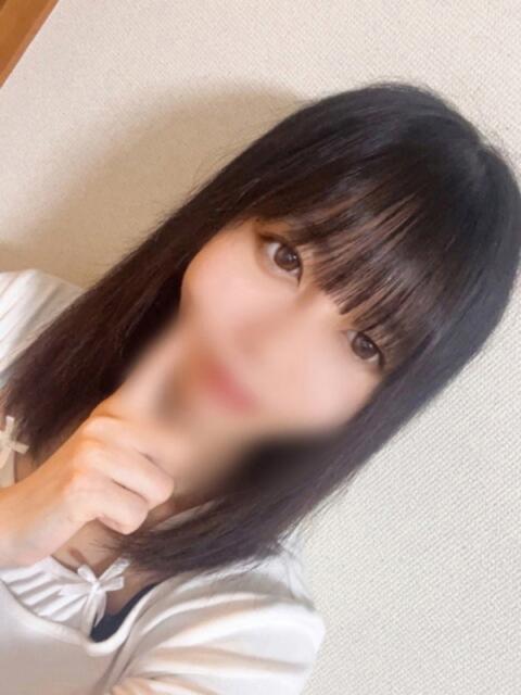 小野寺はるの 奴隷志願！変態調教飼育クラブ本店（デリヘル）