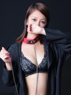 夢川りな 奴隷志願！変態調教飼育クラブ本店（日本橋/デリヘル）