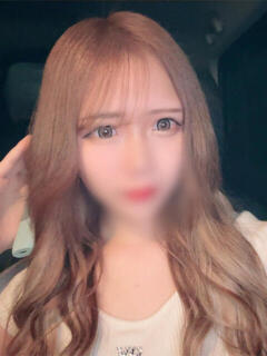 風間るあん 奴隷志願！変態調教飼育クラブ本店（日本橋/デリヘル）