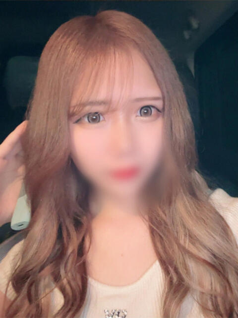 風間るあん 奴隷志願！変態調教飼育クラブ本店（デリヘル）