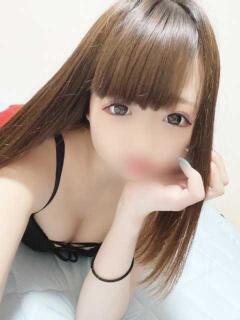 栗花落ばぶ 奴隷志願！変態調教飼育クラブ本店（日本橋/デリヘル）