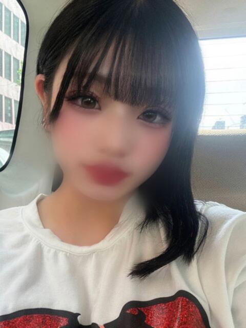 時透れもん 奴隷志願！変態調教飼育クラブ本店（デリヘル）