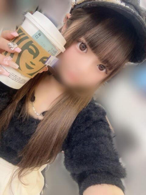 琥珀なぎさ 奴隷志願！変態調教飼育クラブ本店（デリヘル）