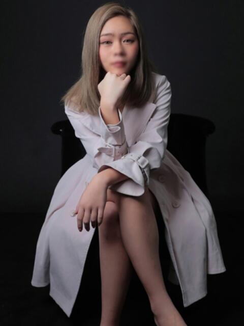 夏瀬れいあ 奴隷志願！変態調教飼育クラブ本店（デリヘル）