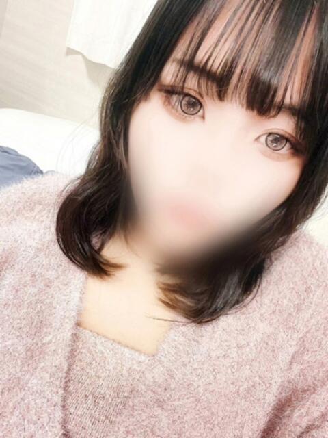 水澤ツナ 奴隷志願！変態調教飼育クラブ本店（デリヘル）