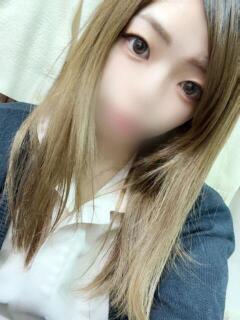 小鳥遊ココ 奴隷志願！変態調教飼育クラブ本店（日本橋/デリヘル）