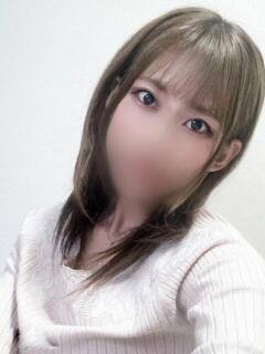 白鷺あやせ 奴隷志願！変態調教飼育クラブ本店（日本橋/デリヘル）