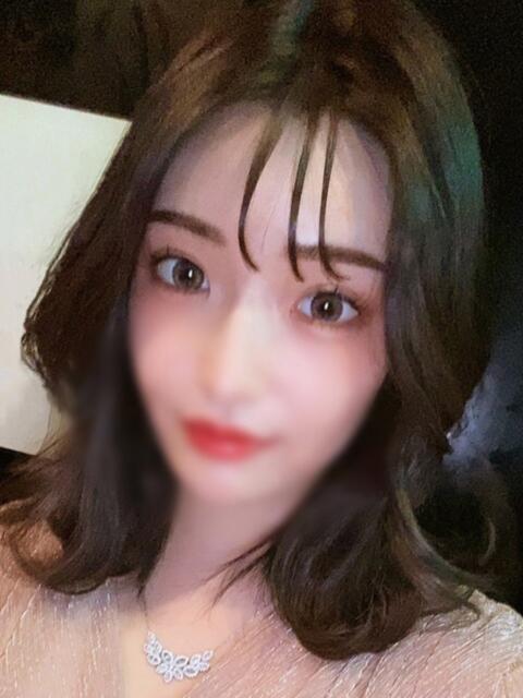 夜空オーロラ 奴隷志願！変態調教飼育クラブ本店（デリヘル）