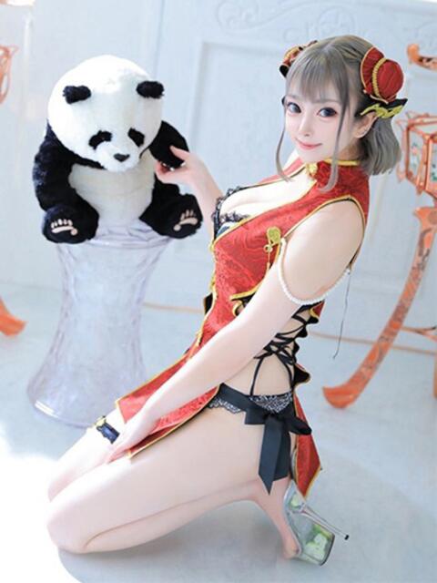 ゆいか Beppin house（ソープランド）