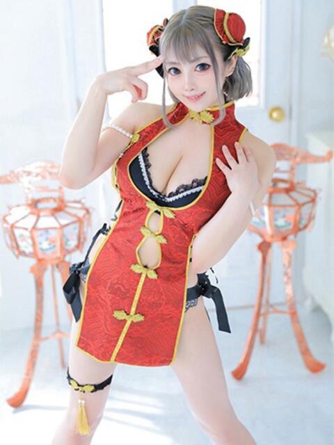 ゆいか Beppin house（ソープランド）