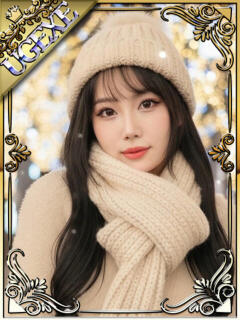 のの ウルトラグレイス24（新大久保/デリヘル）