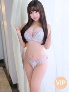 マイ RING（桜町(土浦市)/ソープ）