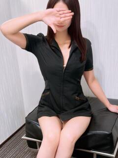 きほ 錦糸町ミセスアロマ（ユメオト）（錦糸町/デリヘル）