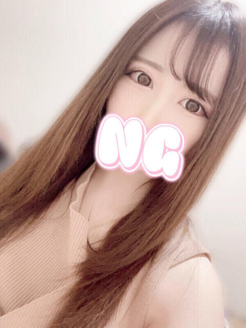 ☆めあり☆ 舐めていいとも！（デリヘル）