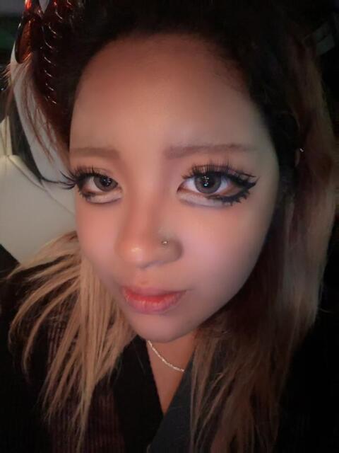 アラン Love＆Republic（ラブ＆リパブリック）（デリヘル）