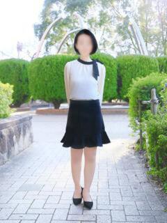 星乃 みらい こあくまな熟女たち相模原・橋本店(KOAKUMAグループ)（橋本/デリヘル）