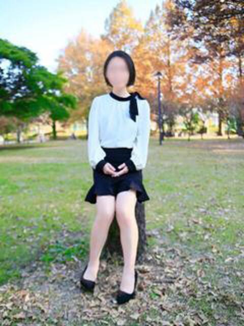 星乃 みらい こあくまな熟女たち相模原・橋本店(KOAKUMAグループ)（人妻・熟女デリヘル）