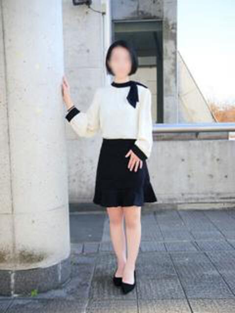 星乃 みらい こあくまな熟女たち相模原・橋本店(KOAKUMAグループ)（人妻・熟女デリヘル）