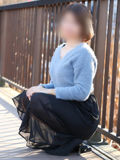 しずく パンドラ(上野)（オナクラ）