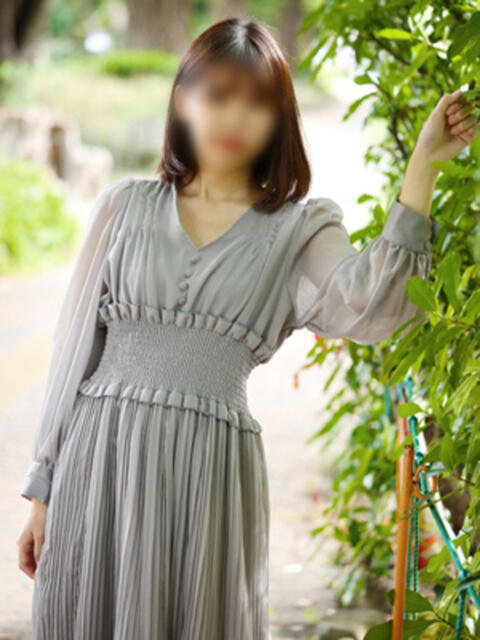 るい パンドラ(上野)（オナクラ）