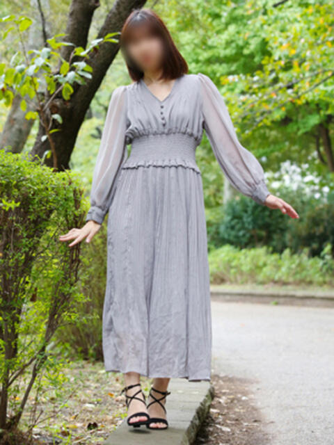 るい パンドラ(上野)（オナクラ）