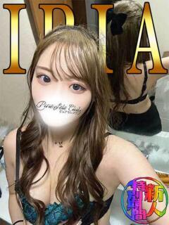 いりあ「いりあ」 ピュアセレクラブ（錦糸町/デリヘル）
