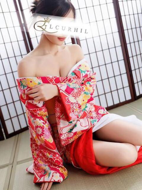 紺野　ななみ 川崎南町人妻高級ソープ エル・カーヒル(ELCURHIL)秘密の刻（人妻ソープランド）