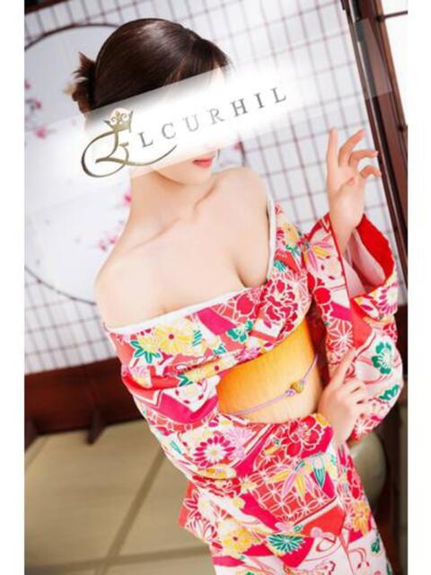 紺野　ななみ 川崎南町人妻高級ソープ エル・カーヒル(ELCURHIL)秘密の刻（人妻ソープランド）