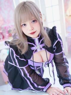 のあ マリンマリン（中央街/ソープ）