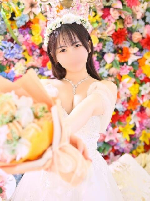 りんか 若葉（ソープランド）