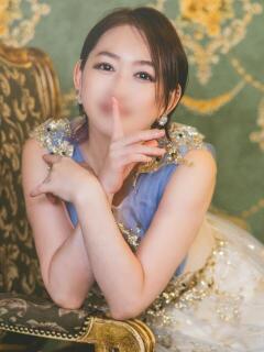 あいこ ミラー（桜町(土浦市)/ソープ）