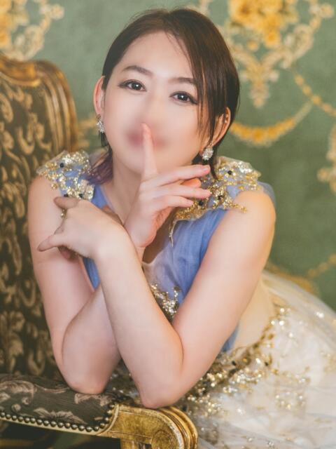 あいこ ミラー（ソープランド）