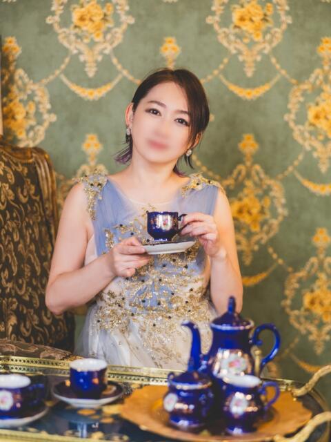 あいこ ミラー（ソープランド）