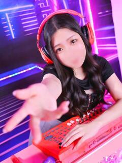 にじ マリン宮殿水戸店（天王町(水戸市)/ソープ）