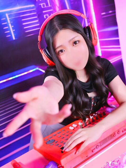 にじ マリン宮殿水戸店（ソープランド）