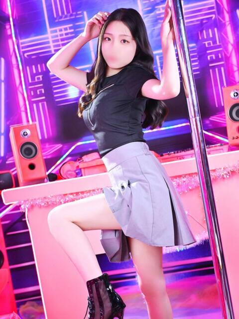 にじ マリン宮殿水戸店（ソープランド）