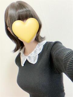 みこと ビンビンBINGO（宇都宮/デリヘル）