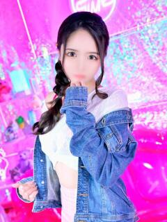 すみか マリン宮殿水戸店（天王町(水戸市)/ソープ）