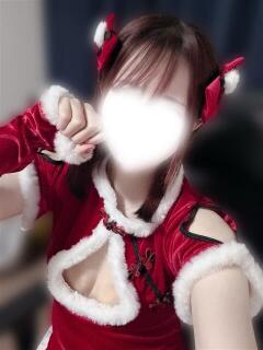 らむ ビンビンBINGO（宇都宮/デリヘル）