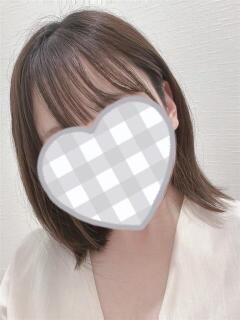 なお ビンビンBINGO（宇都宮/デリヘル）