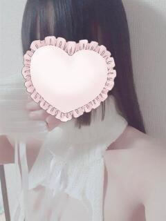 ひな ビンビンBINGO（宇都宮/デリヘル）