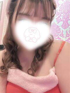 りんご ビンビンBINGO（宇都宮/デリヘル）