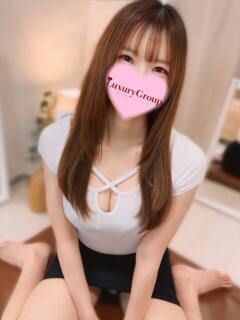 れい 上野ラグジュアリー（上野/メンズエステ）