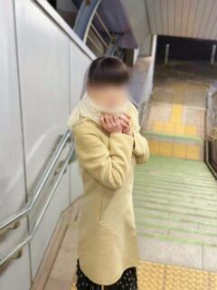 岡部 みさと こあくまな熟女たち 千葉店（KOAKUMAグループ）（栄町(千葉市)/デリヘル）